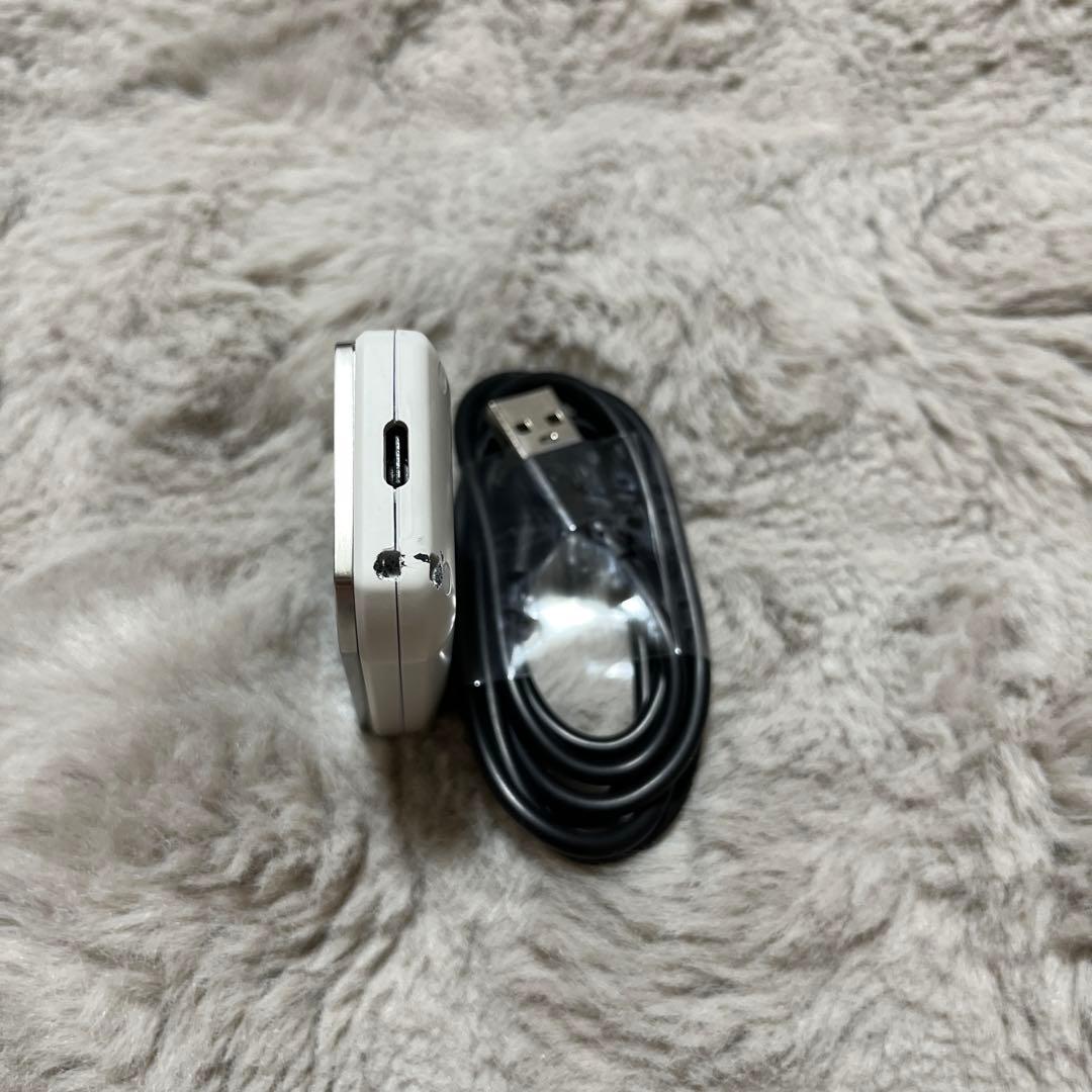 Shot Navi Granz ゴルフGPSナビ