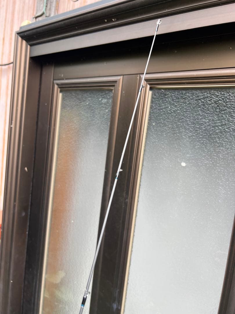 ism インフィニットブレード　IBTS-610UL 送料無料