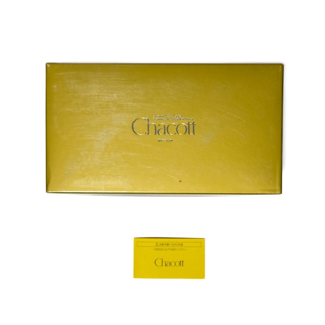 社交ダンス スタンダードシューズ チャコット