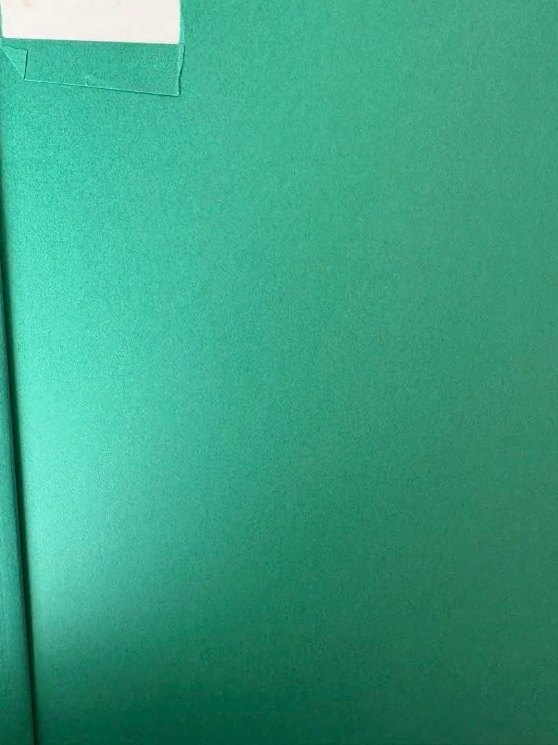 こくごだいすき　全巻　おかあさん学校