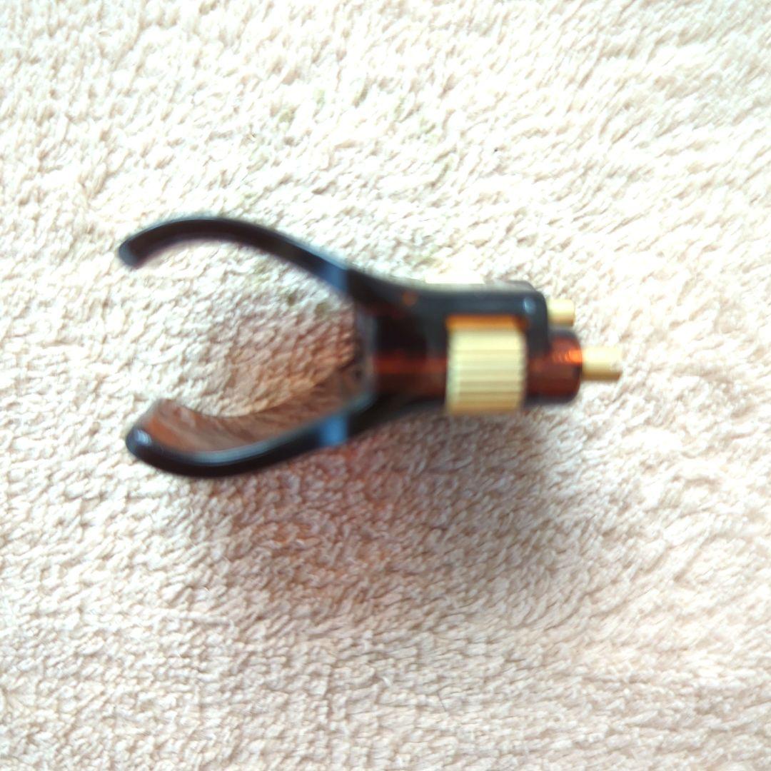 胡涵柔製作 最上級明清老紅木 龍彫刻 11