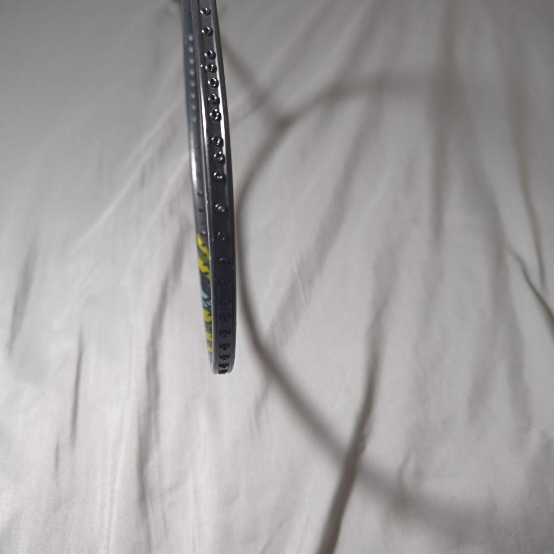 ナノフレア800LT　5UG6　美品　２