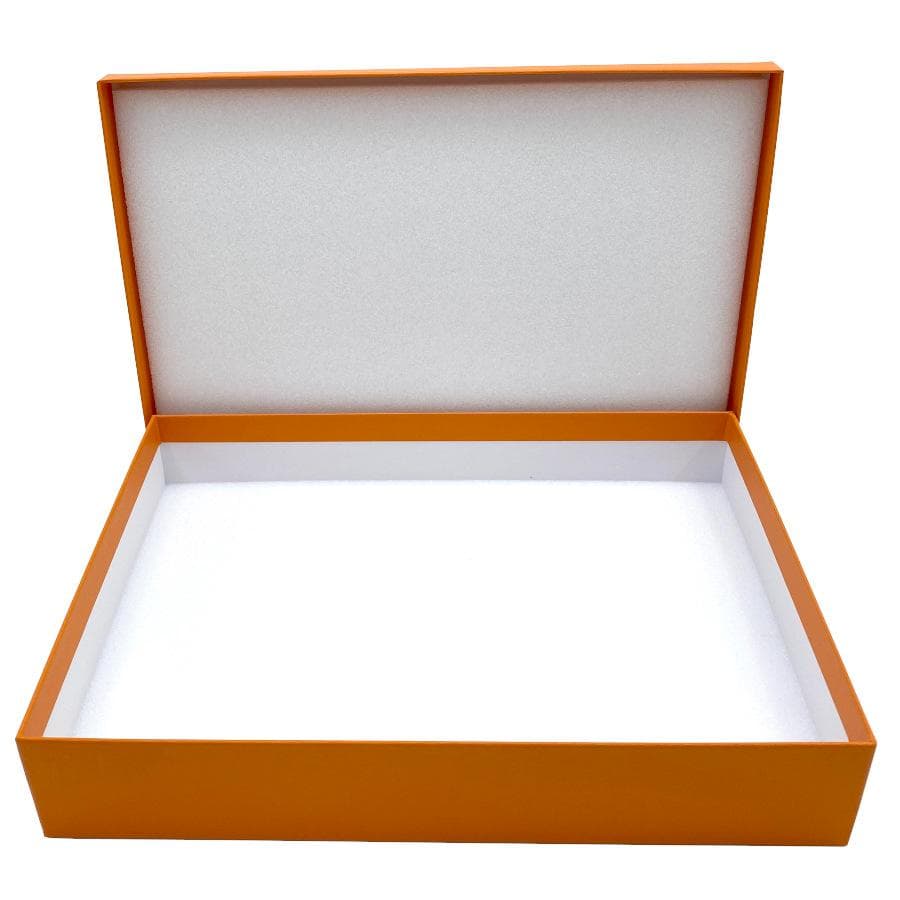 【空箱】HERMES エルメス 箱 ブランド箱 ブランドBOX バラエティ 6個