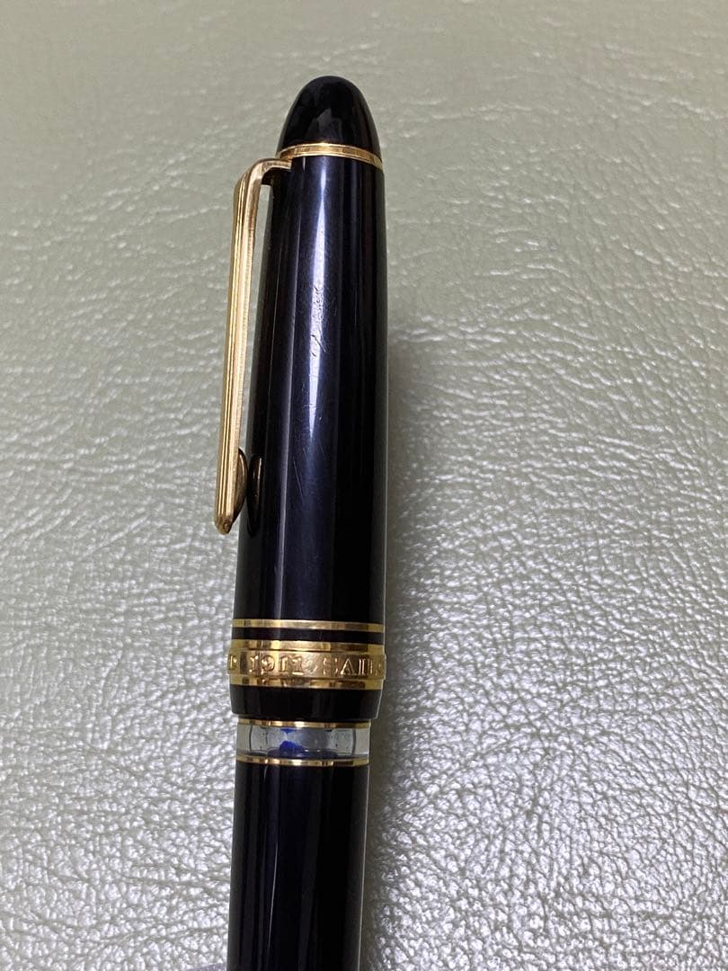 セーラー万年筆21K 875 SAILOR JAPAN FOUNDED 1911