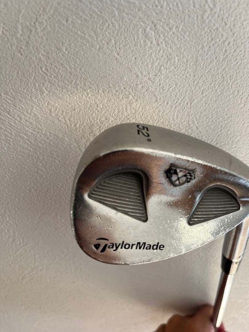 ブリヂストン TOURSTAGE V6000 メンズ11本+キャディバッグ+α