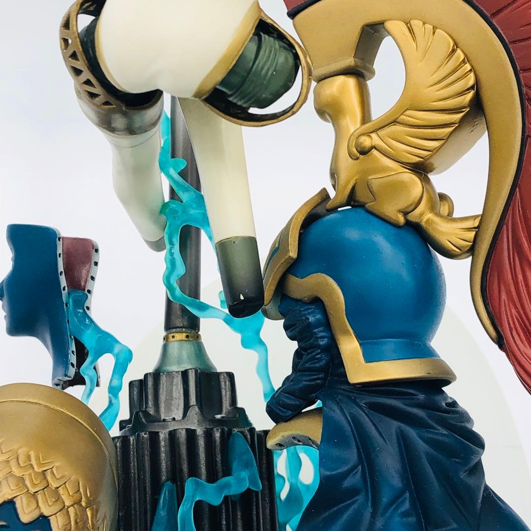 コスパ P3 ペルソナ3 アイギス ノーマルver. GEE限定版