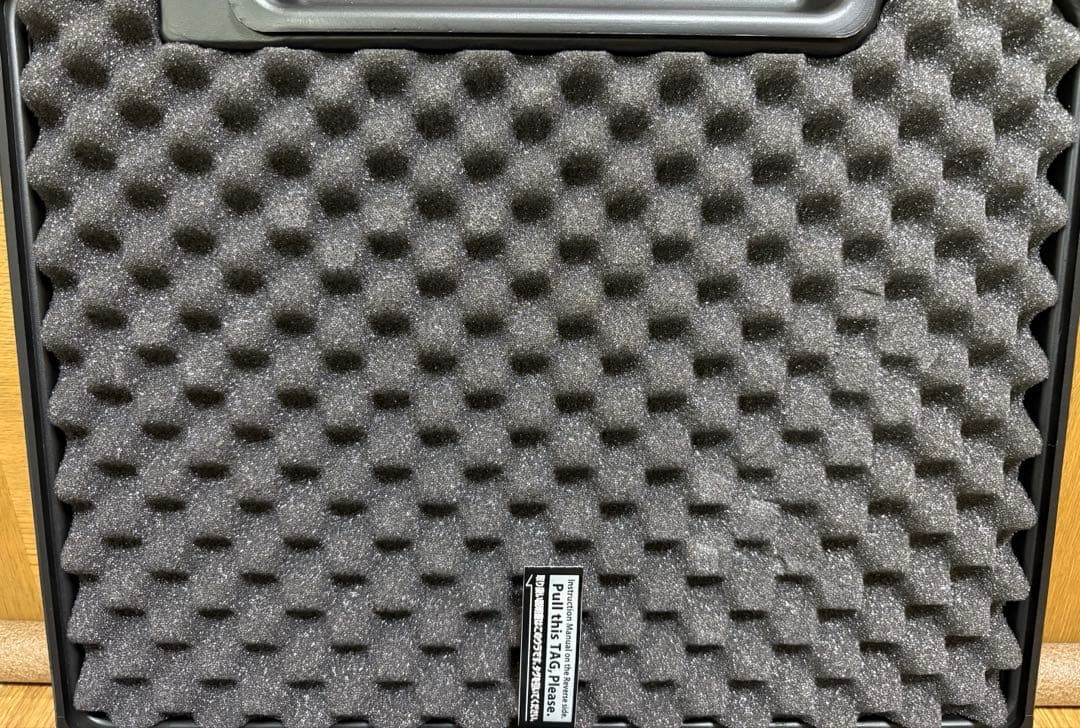 Tokyo Marui バイオハザード　センチネルナイン レオンモデル