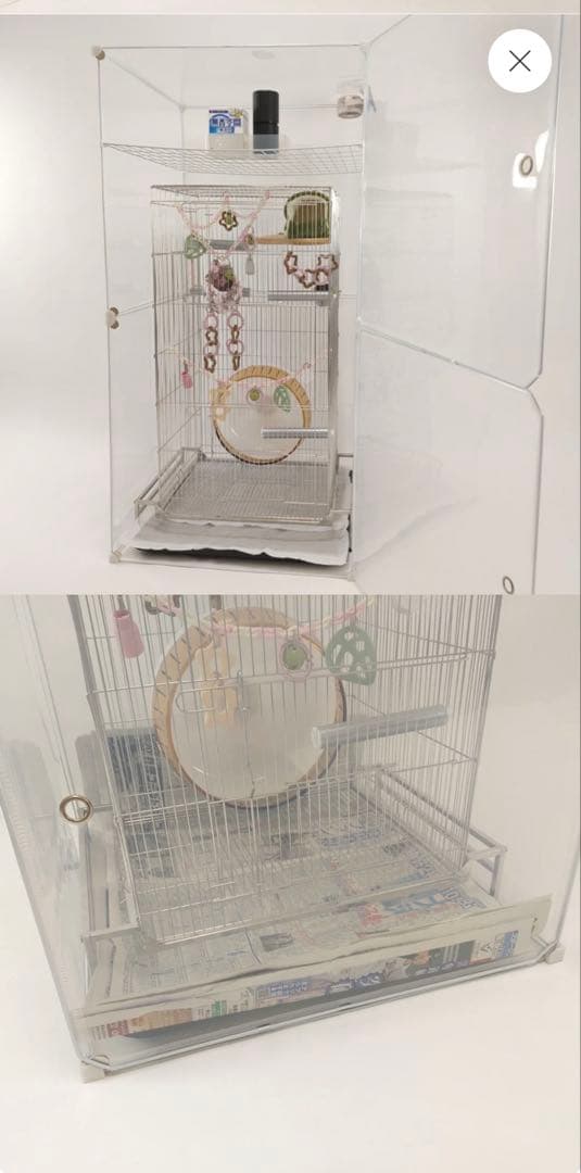 のびも15 10得快適保くん　NOBISONテックダウン　未使用セット