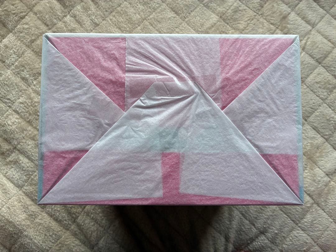 デスクトップリアルマッコイEX ドラゴンボールZ 孫悟空＆孫悟飯＆バイク