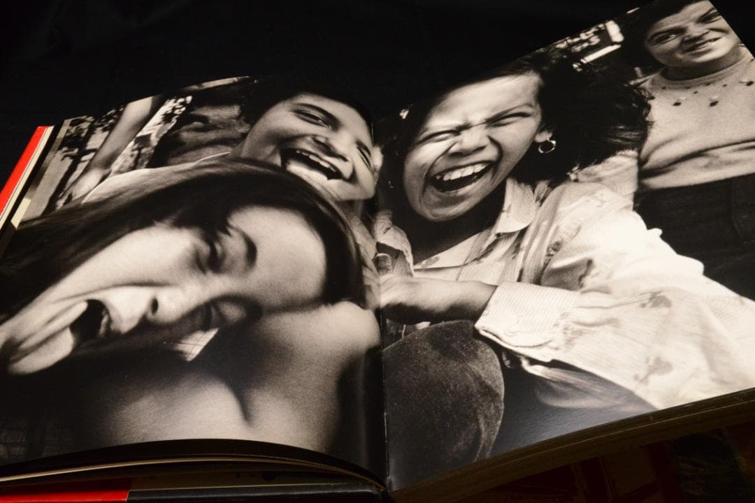 【 New york 1954-55】Willam ★再値下げしました