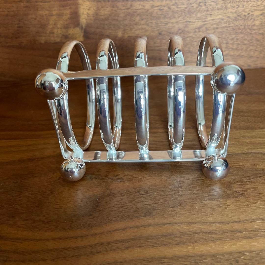 「SALE 新品」 トーストラック