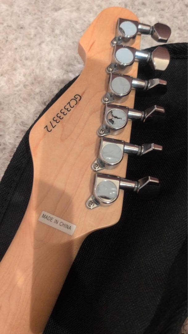 Grassroots（グラスルーツ） g-snapper-ctm stbk