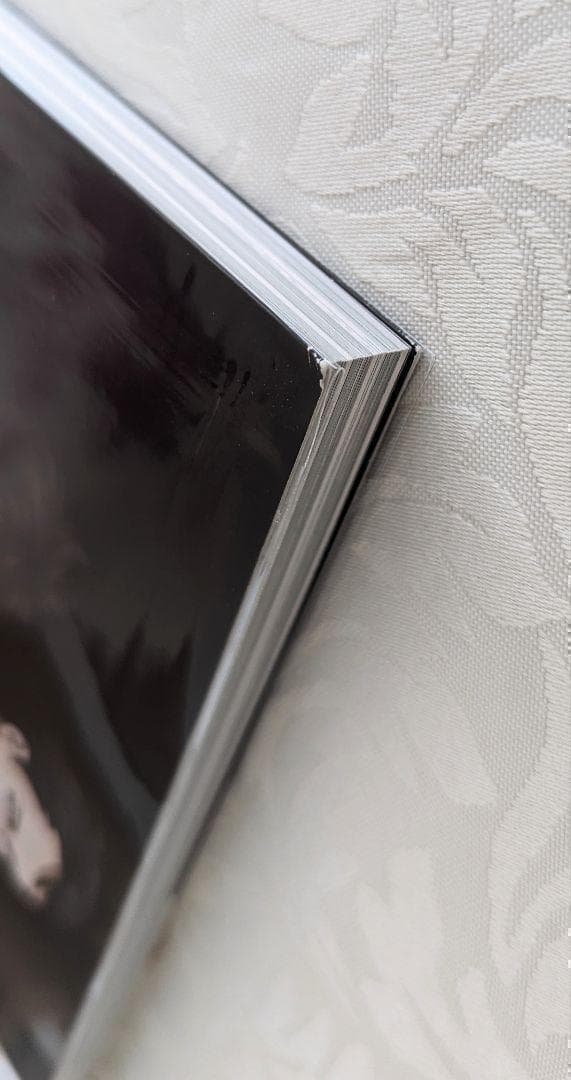 PSYCHO-PASS3セット 公式ガイド 漫画 小説 sound track