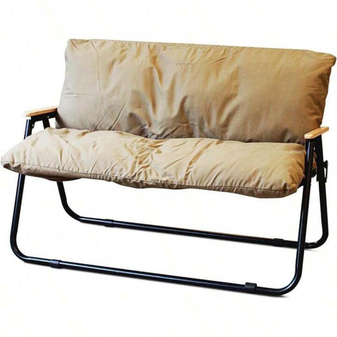 【GRIPSWANY×GORDONMILLER】ファイアープルーフ ベンチカバー