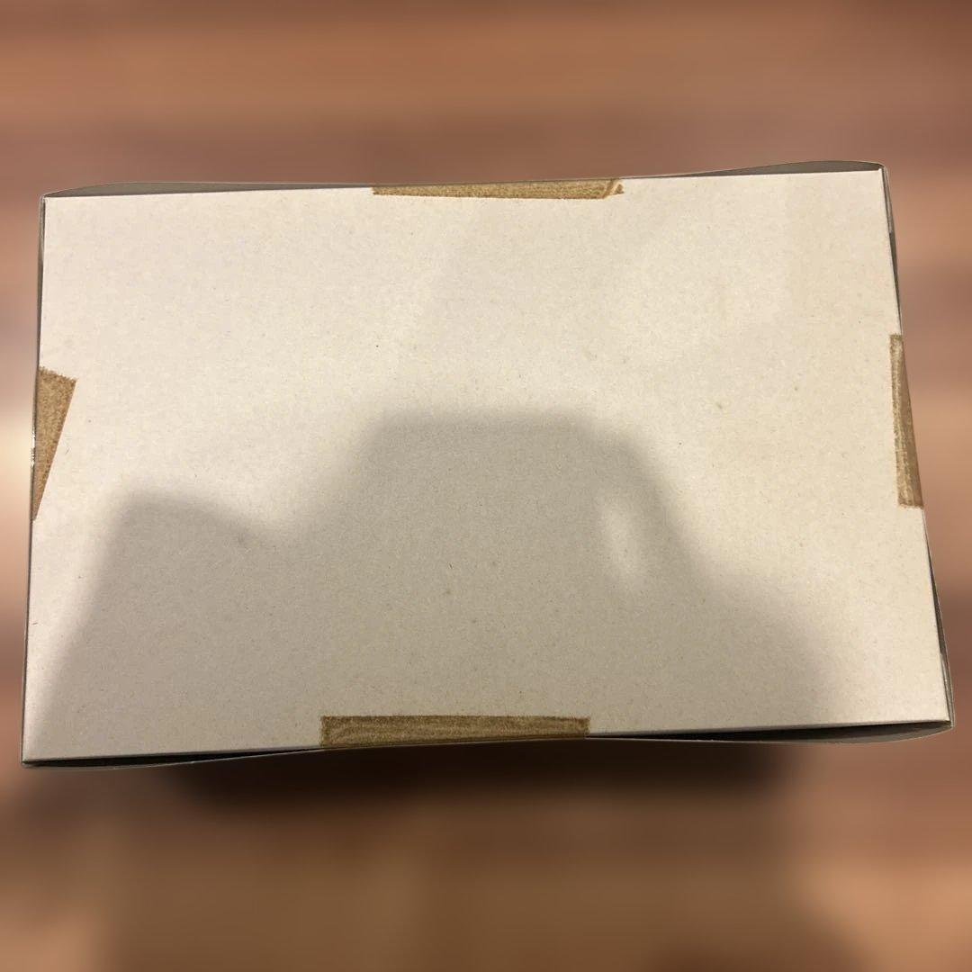 新品 SDガンダム 三国伝 045 真豪華翔烈帝龍装劉備ガンダム レア プラモ