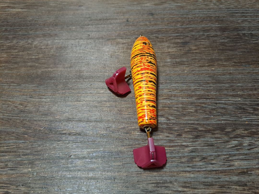 道楽　DOWLICK　ドウラク　ツクシペンシル　研出し