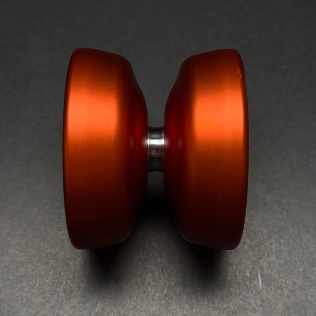 アスタキサンチン　ヨーヨー