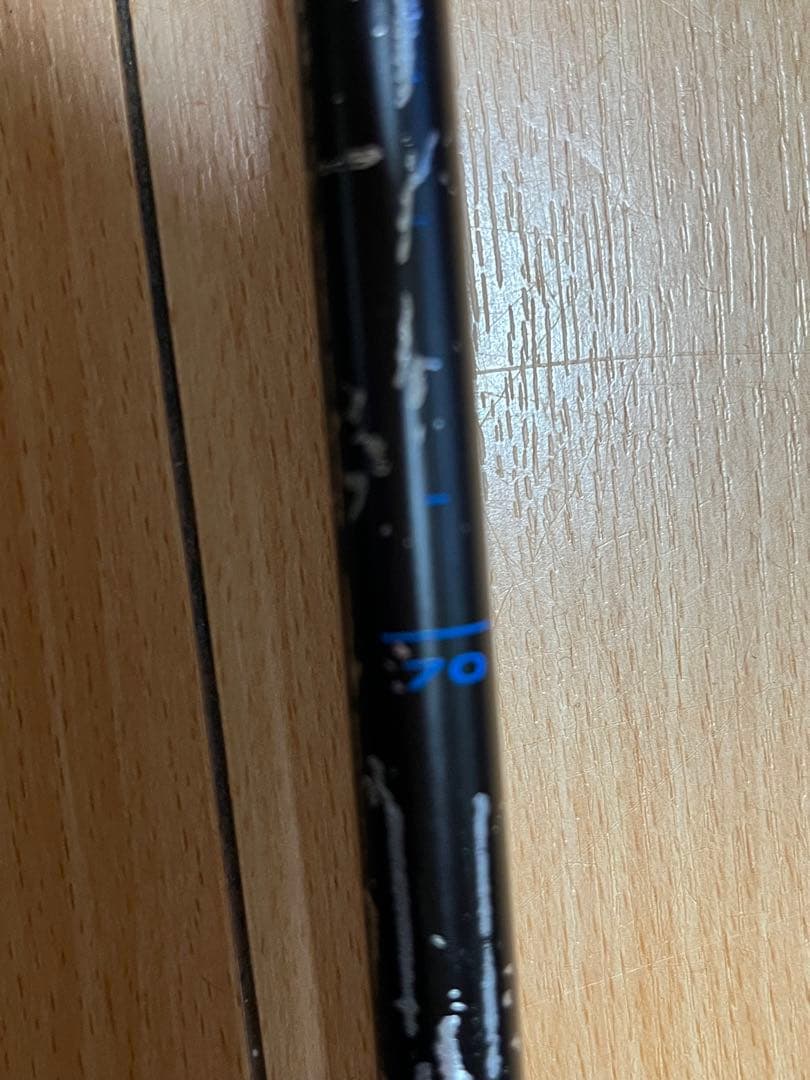 スキーセット3点118ブーツ22.5 子供男の子