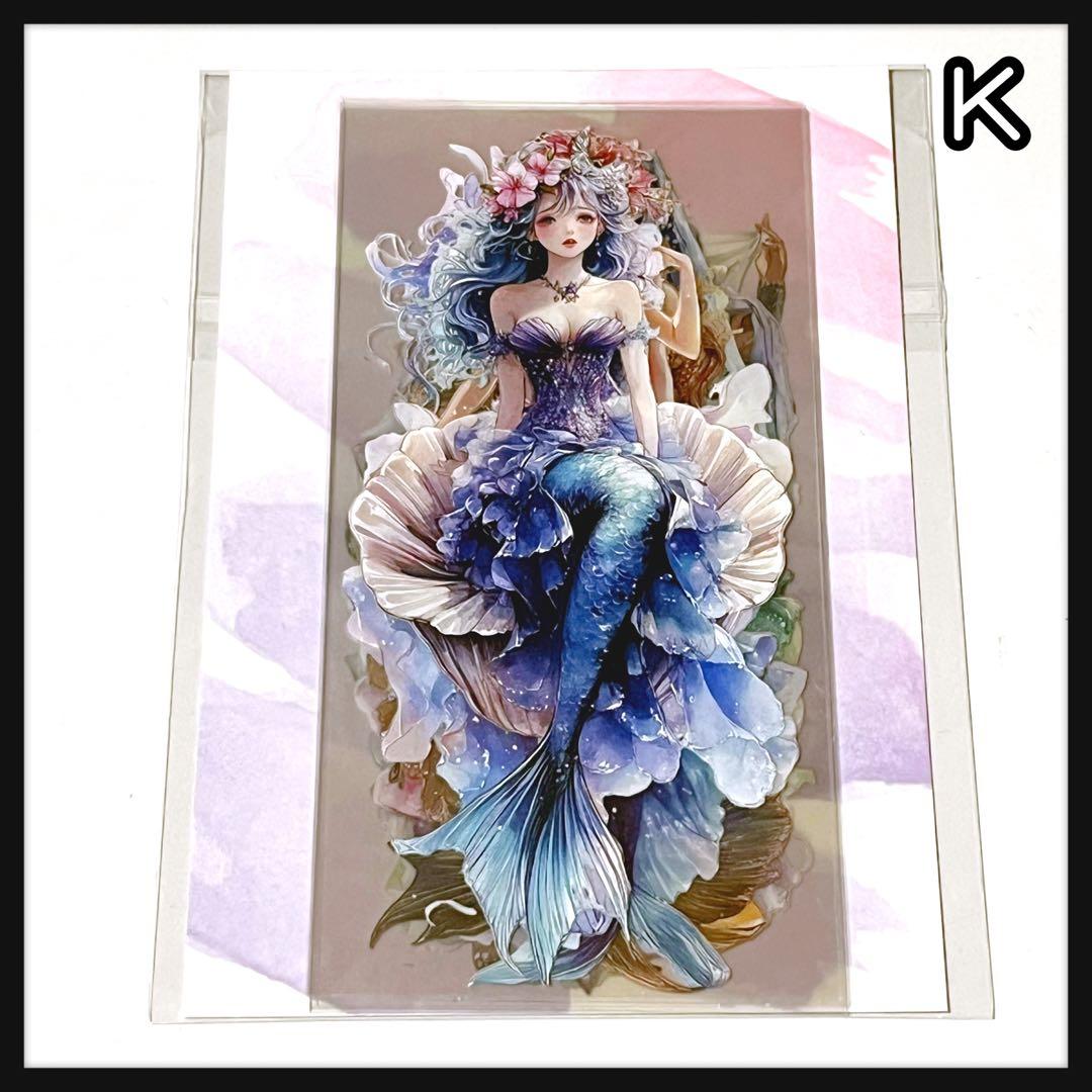 【Ｋ】☆みちゃみちゃ☆様お取り置き