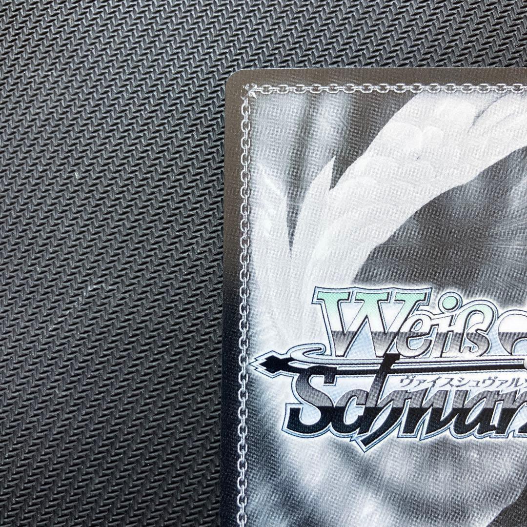 最安値 ヴァイス ホロライブ キミと願うミライ 風真いろは sp