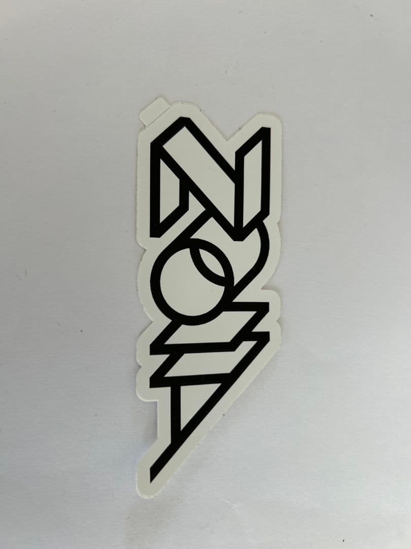 （未使用、開梱済）エンプレスエフェクト 　ZOIAモジュラーペダルシステム