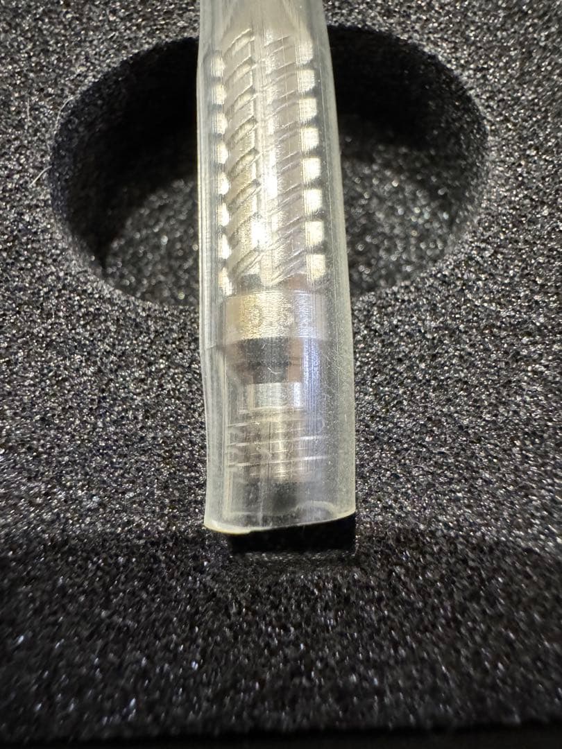 DRILLOG ドリログ classical material AL+0.5mm