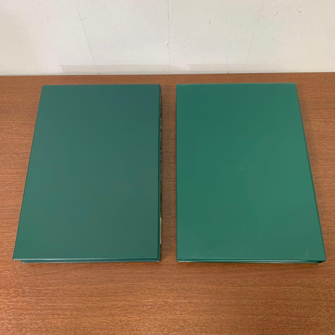 ❶　関水金属 KATO 鉄道模型 Nゲージ 車両ケース 10個　※ばら売り不可