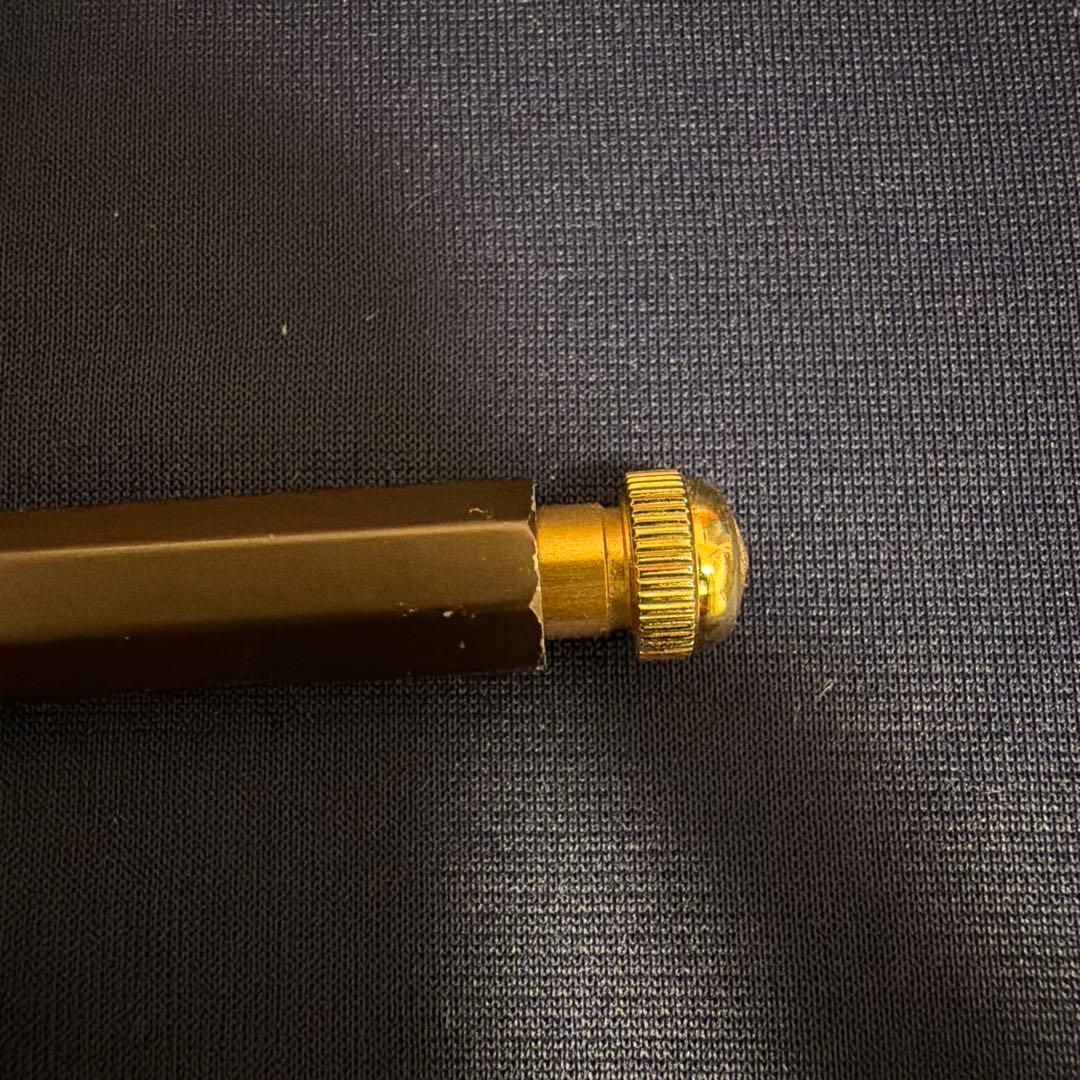 伊東屋　カヴェコスペシャル