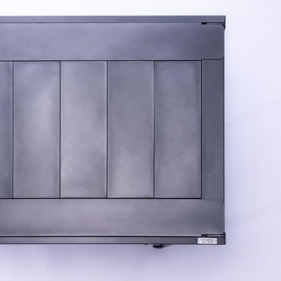 限定５００台　Alpen Outdoors アウトドアテーブル１１０スペシャル