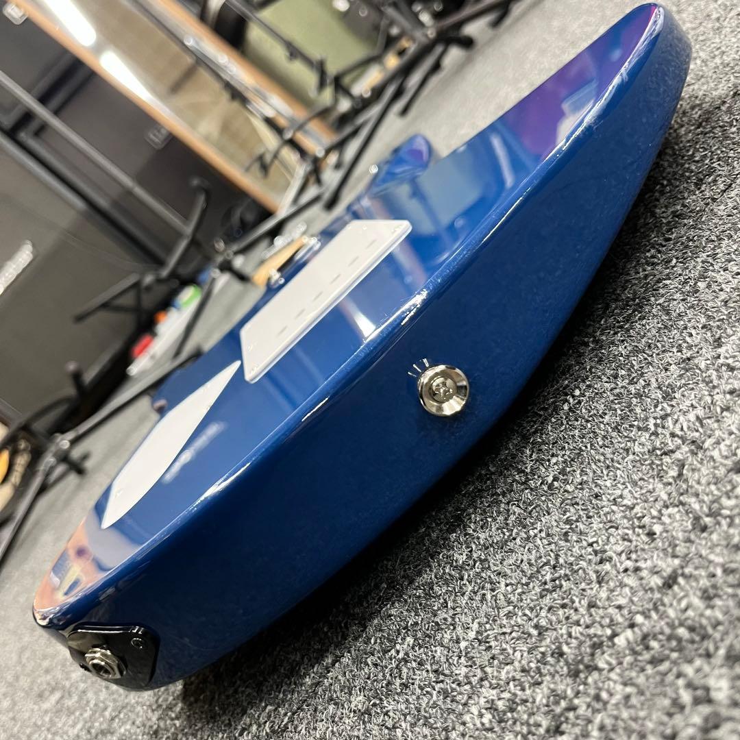 【11176】YAMAHA PACIFICA PAC112V