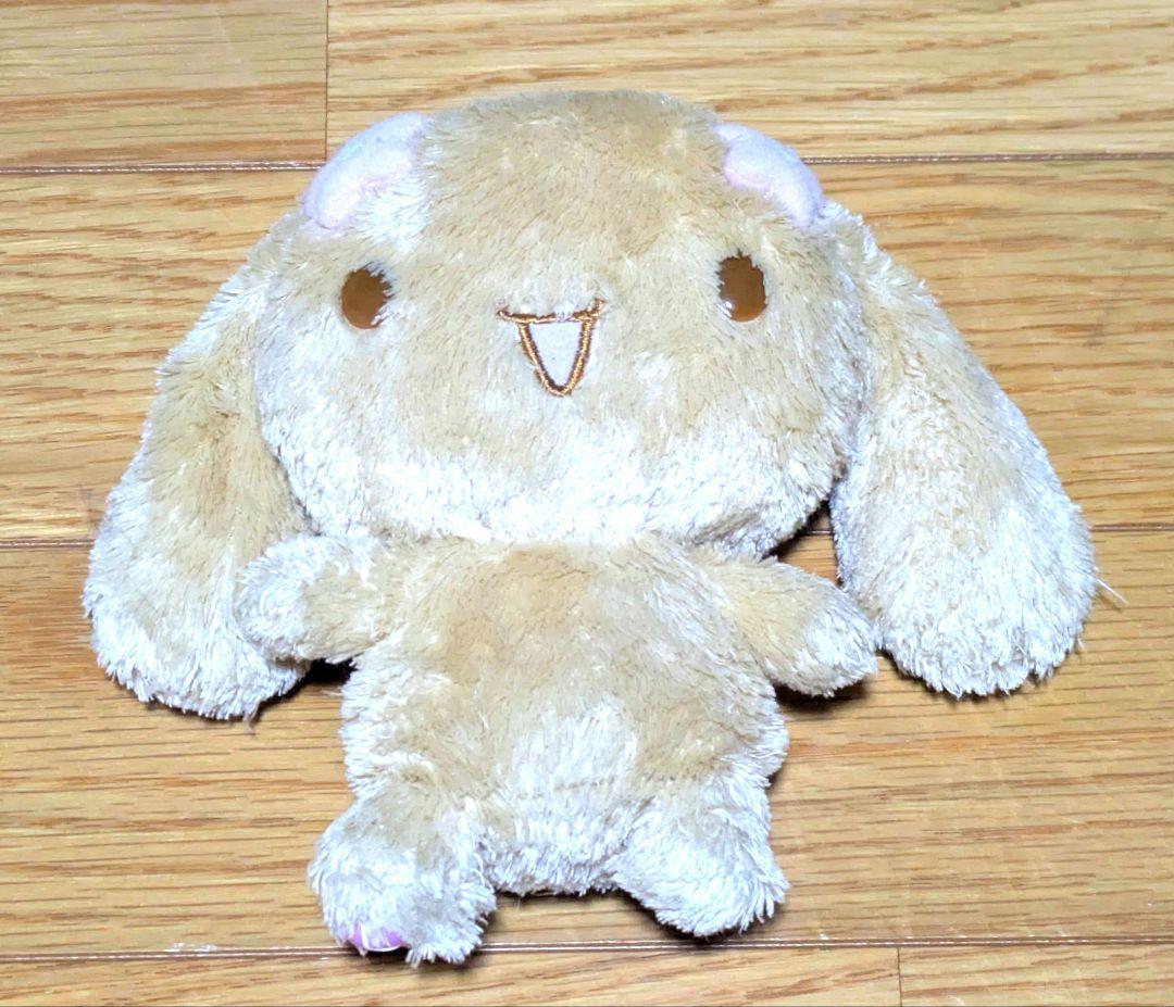 シナモロール グッズまとめ 即日発送可！