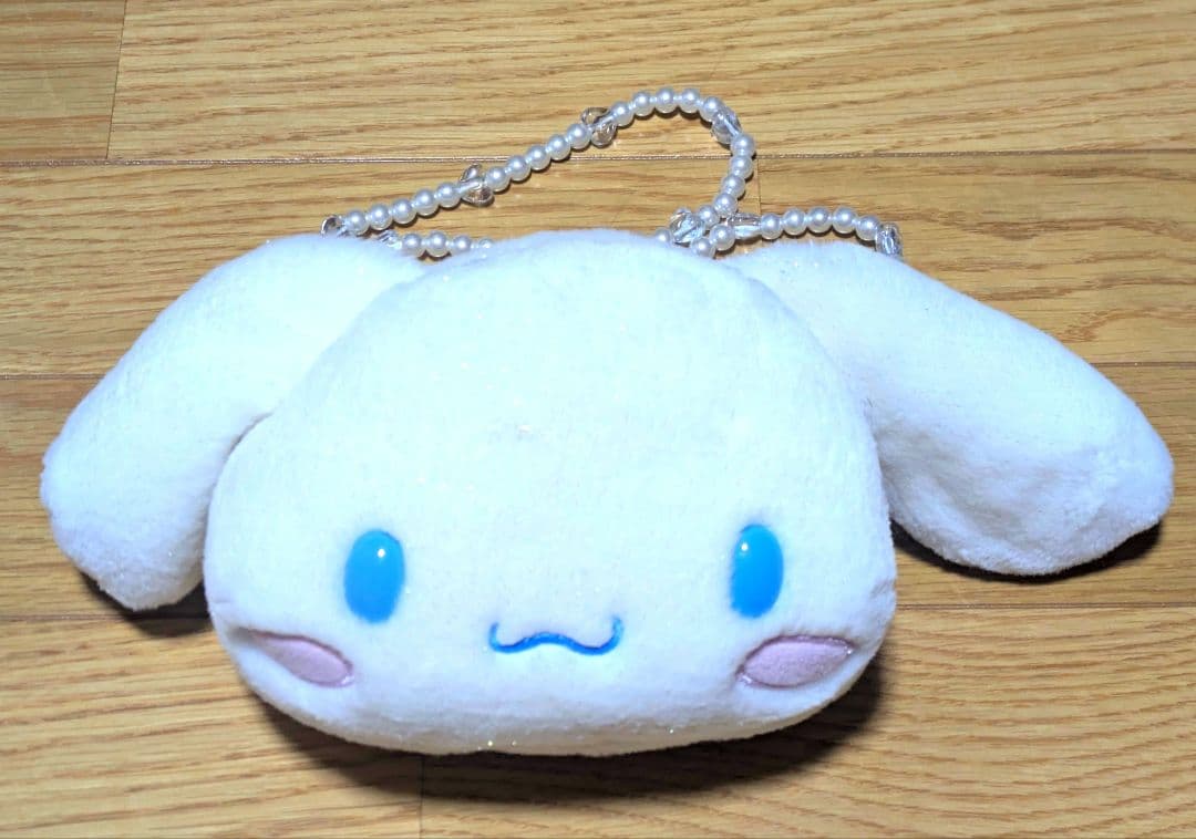 シナモロール グッズまとめ 即日発送可！