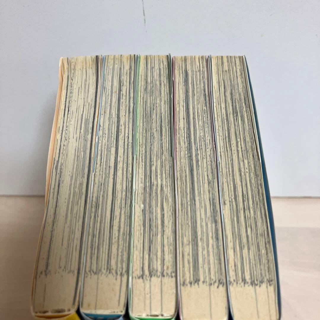 土日セール⭐︎【全巻初版・帯付き】ひゃくえむ。 全巻セット