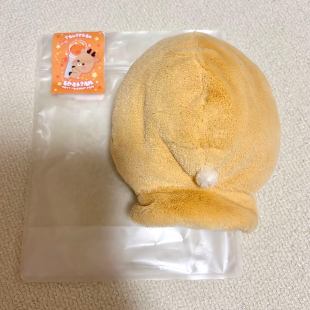 RIIZE(ライズ)ペンライト ペンライトカバー 公式　グッズ ソンチャン 美品