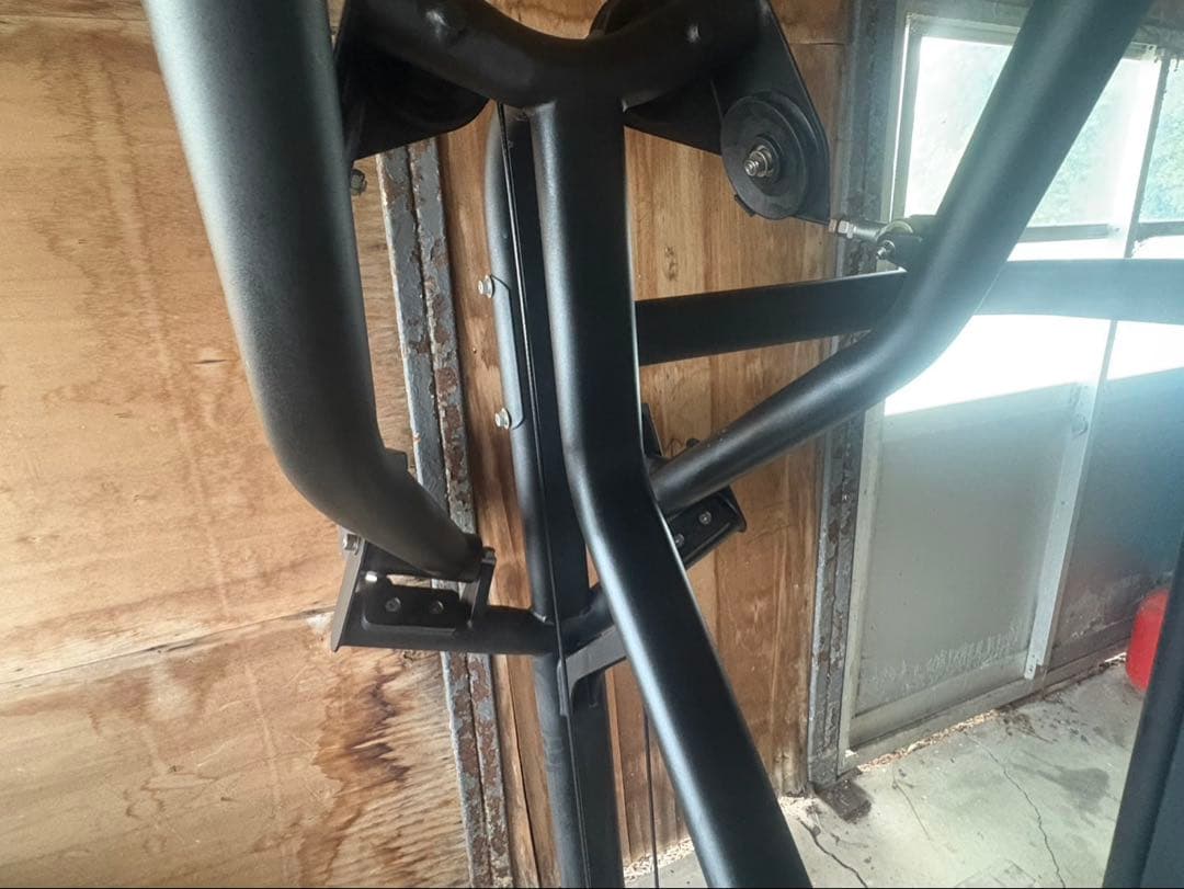 最高級　ラットプルダウン 業務用 ウエイトトレーニング MATRIX