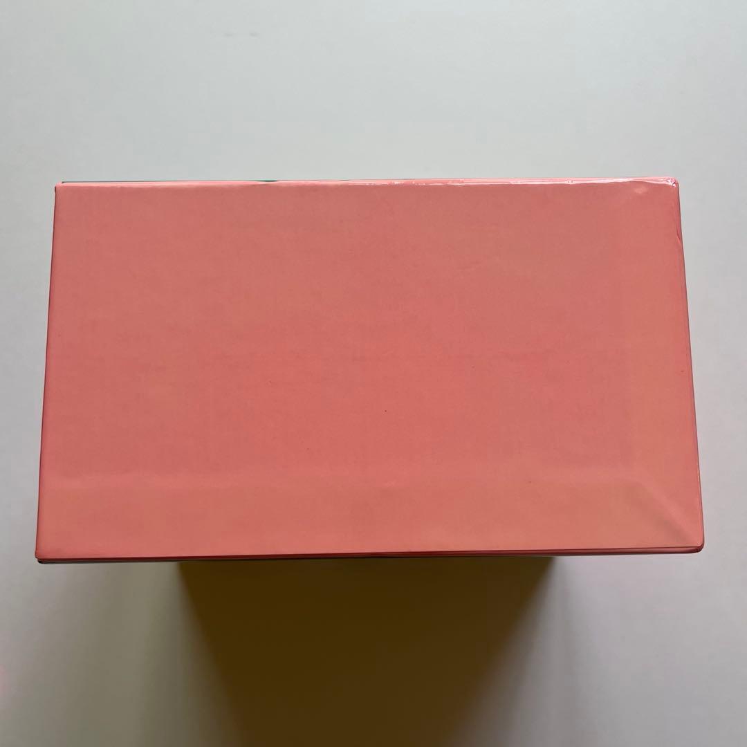 【美品】大瀧詠一NIAGARA CD BOOK 1CD12枚組/ボックス仕様