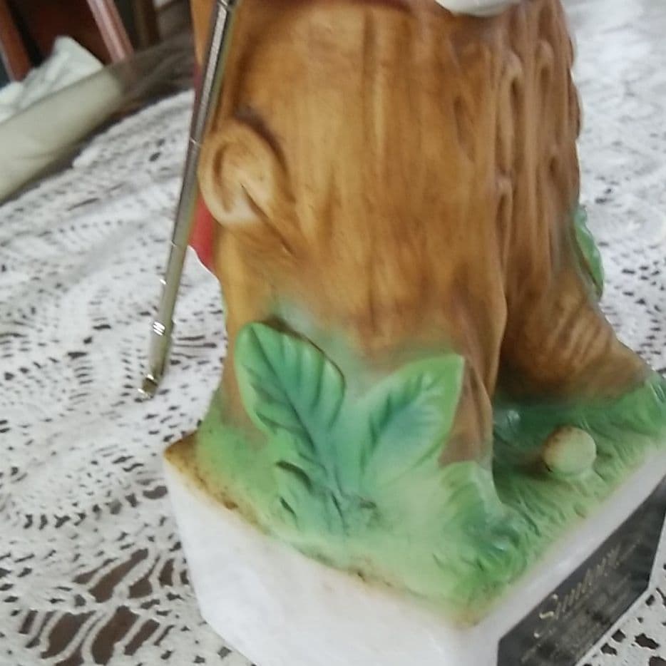 サントリーオープンゴルフ