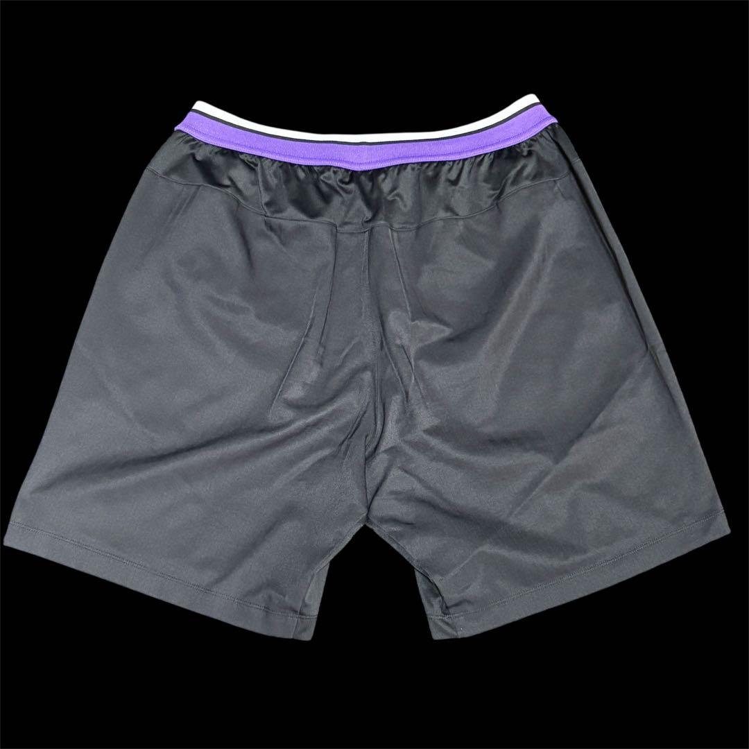 ユニクロ　フェデラー　引退記念モデル　2022 3点セット　激レア　M 美品