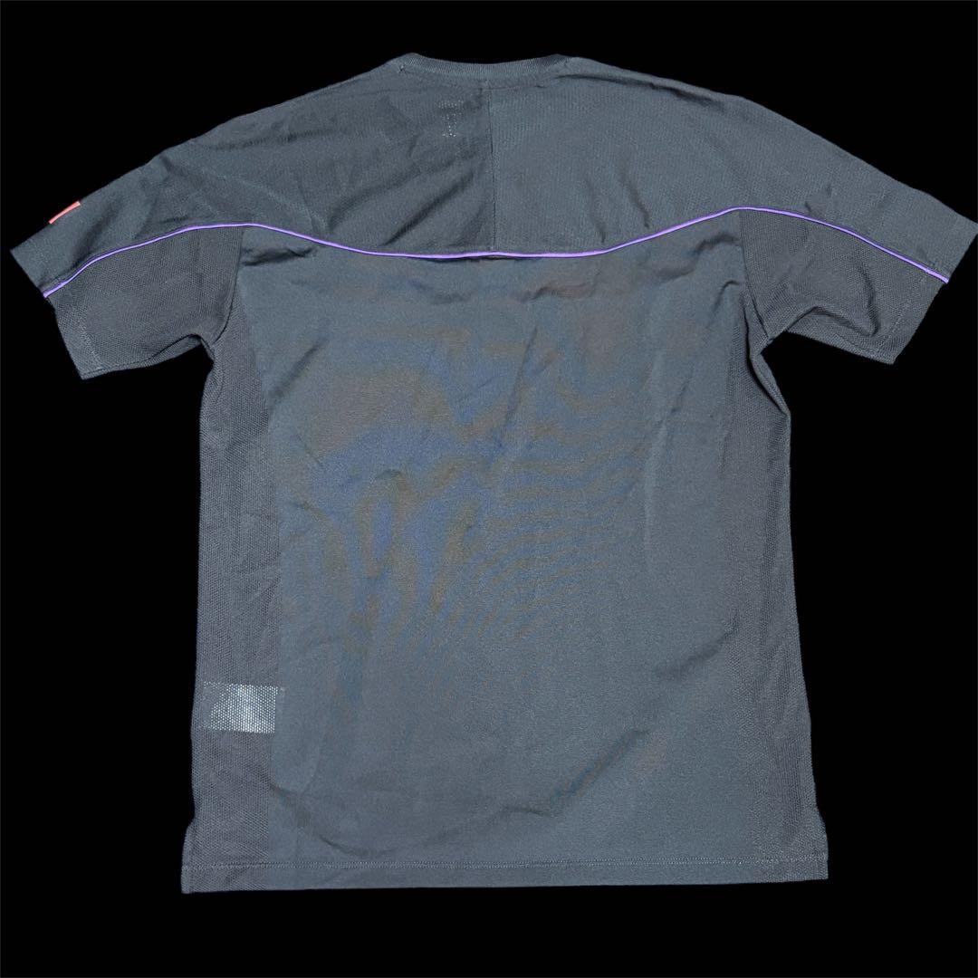 ユニクロ　フェデラー　引退記念モデル　2022 3点セット　激レア　M 美品