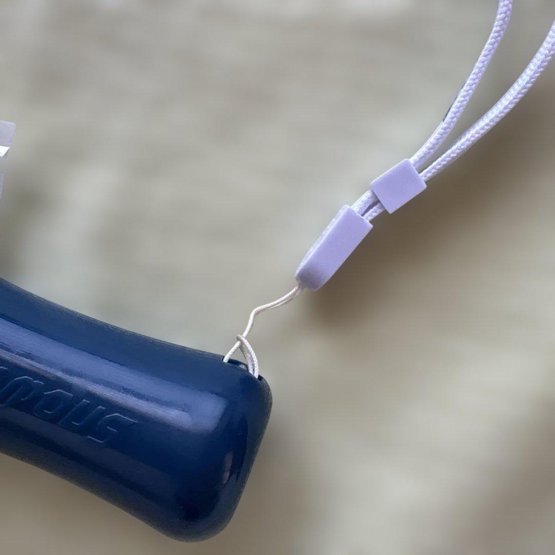 Man ペンライト　rays mania labo i do me