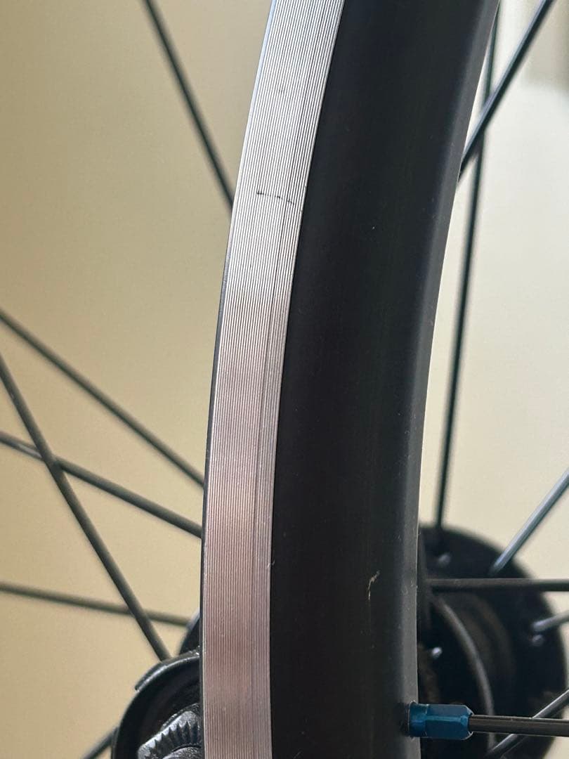 り*ん様 ジャイアントホイールセット