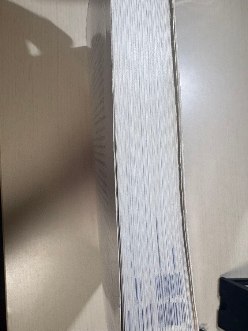 経済学 3E グローバル版