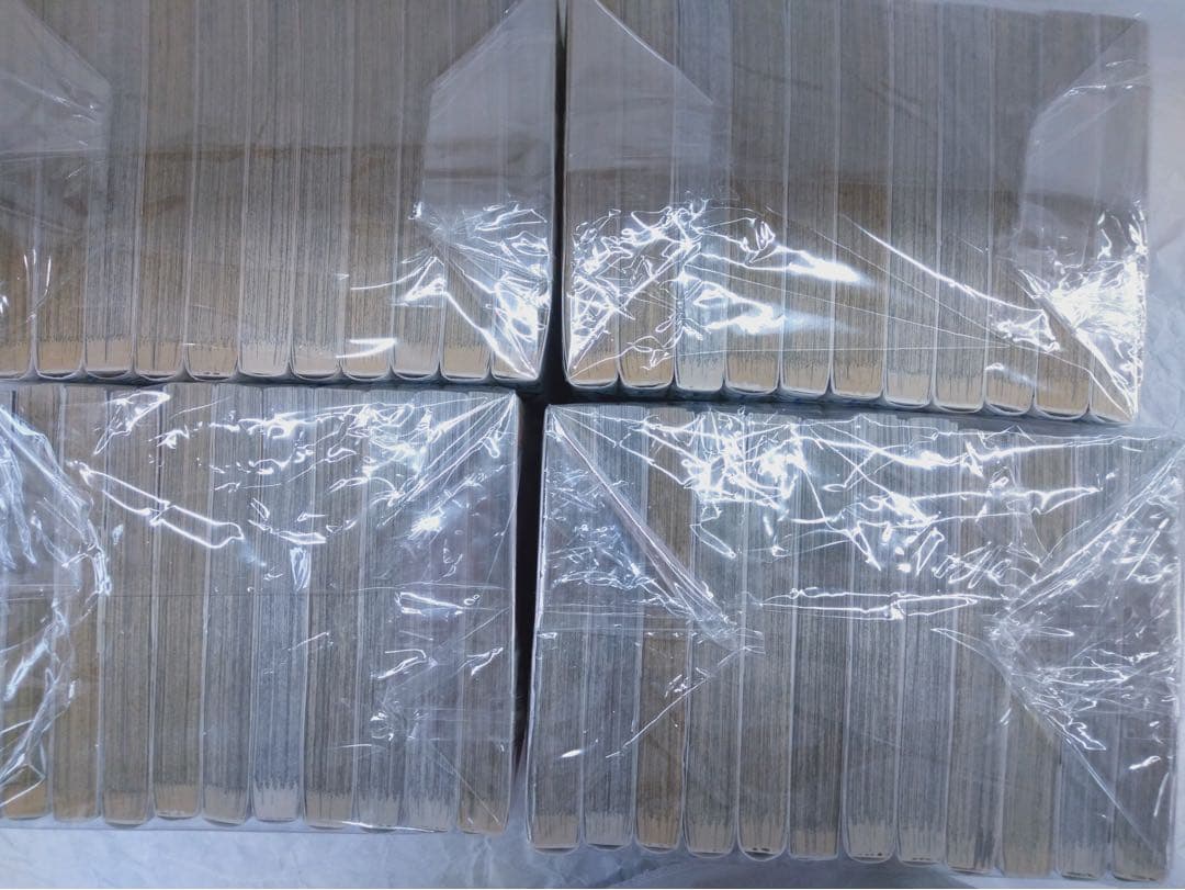 土日セール⭐︎ハイキュー　全巻