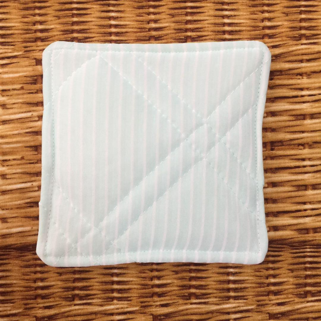 ハリネズミ寝袋  初音様ご確認御専用