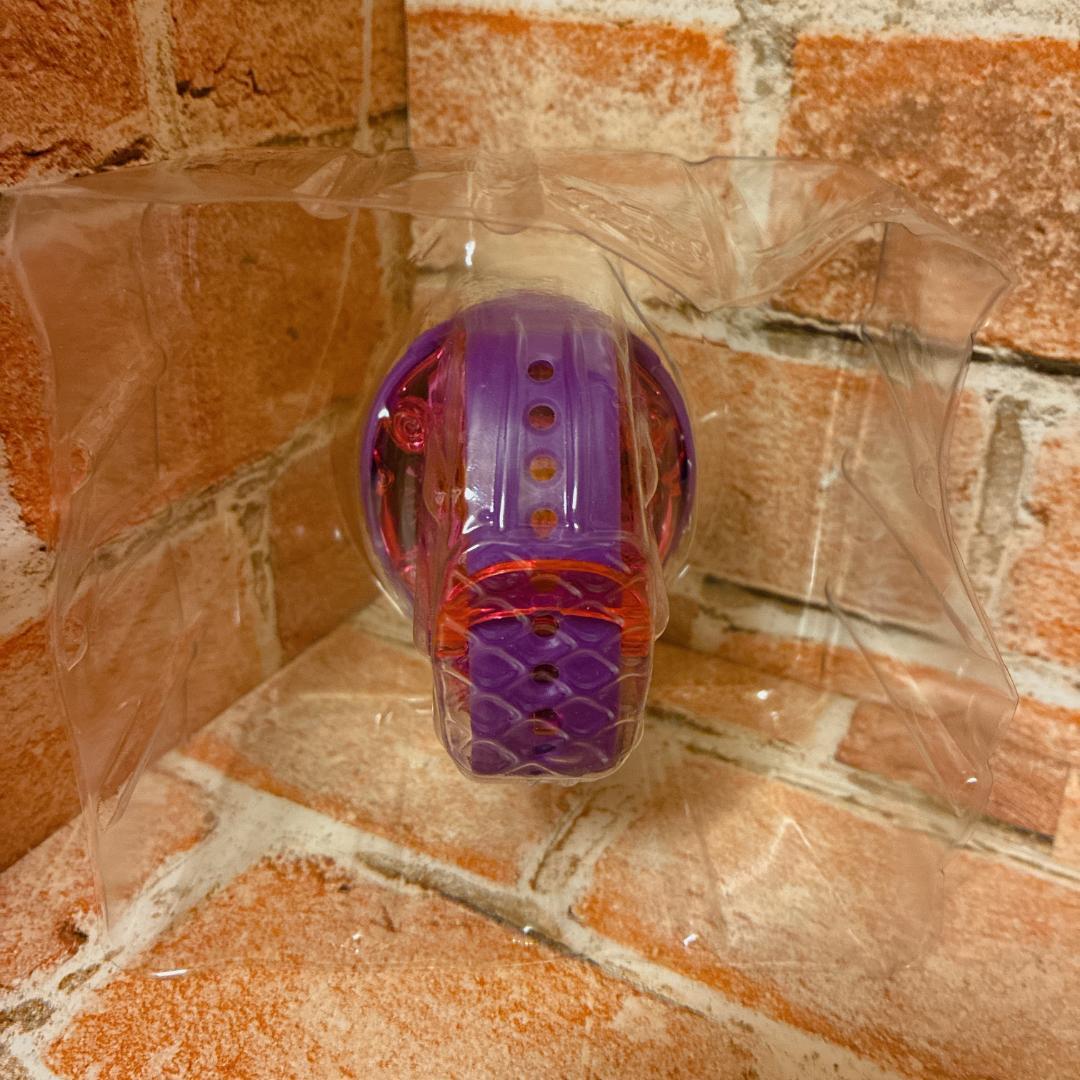 Tamagotchi Uni 本体 パープル 紫