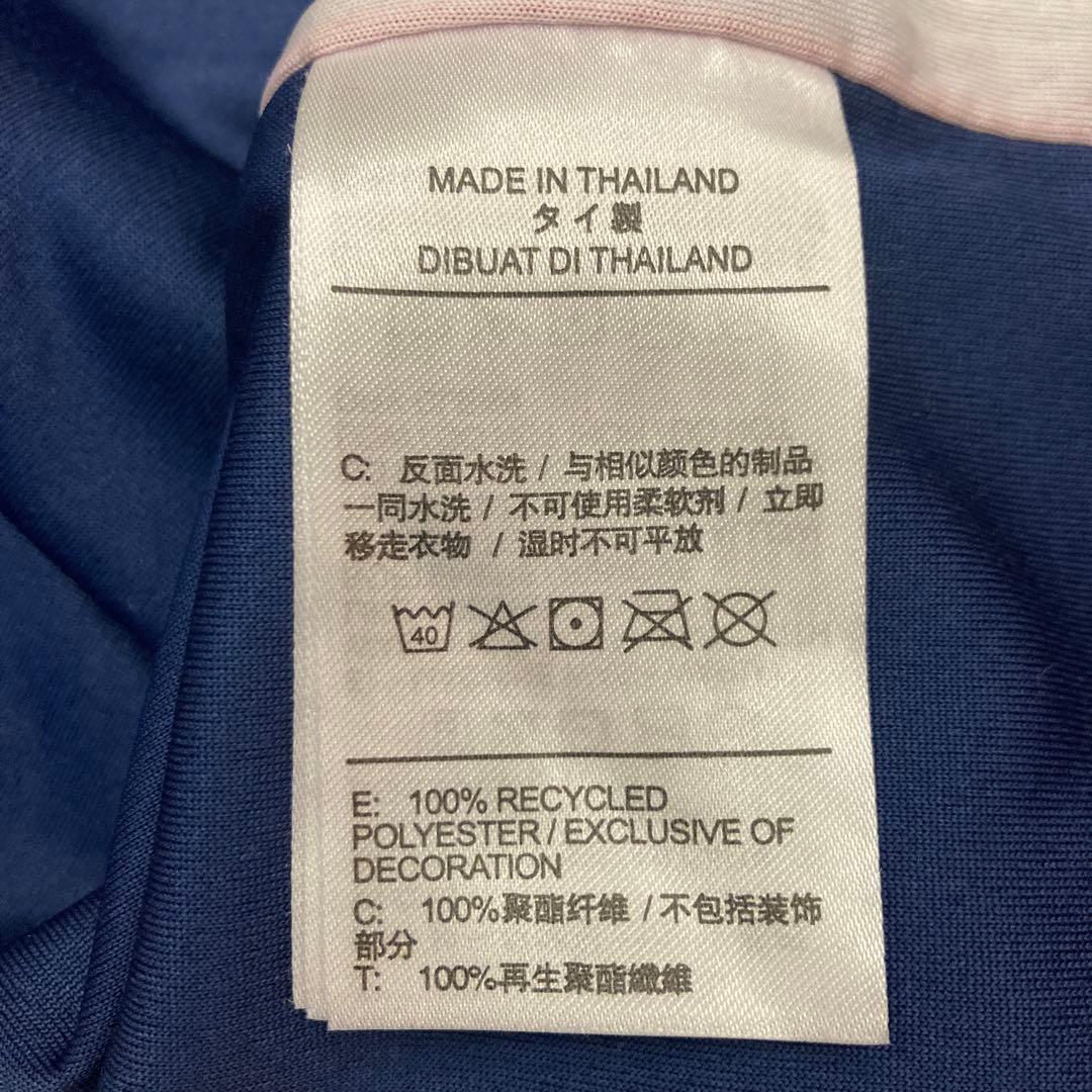 Nike Nets Durant デュラント 75th ユニフォーム 7番