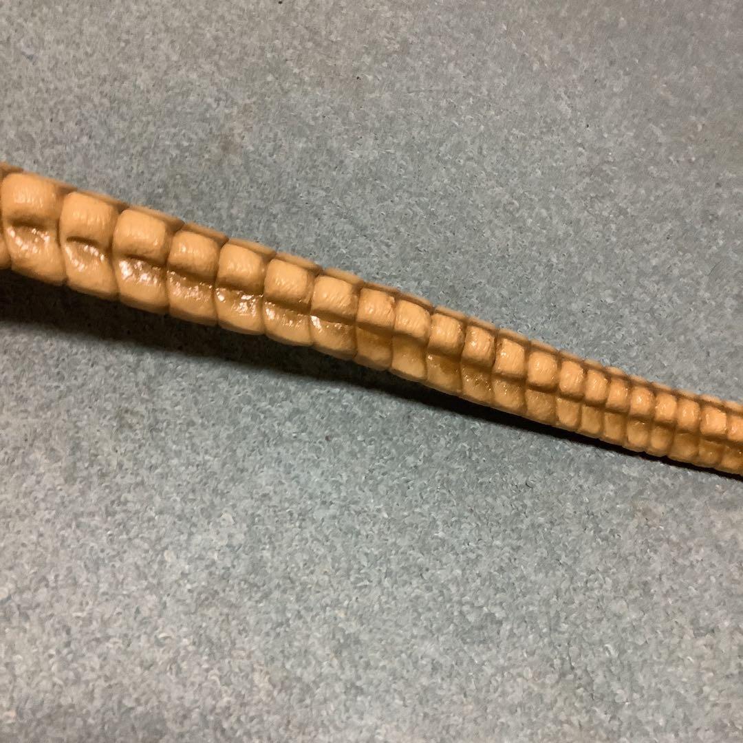 エイリアン★ソフビ★ガレージキット★フェイスハガー★1/1スケール★ツクダホビー