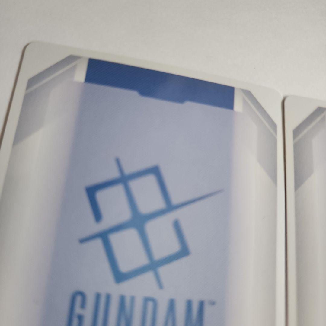 ガンダムカードゲーム パラレル クスィーガンダム、ペーネロペー