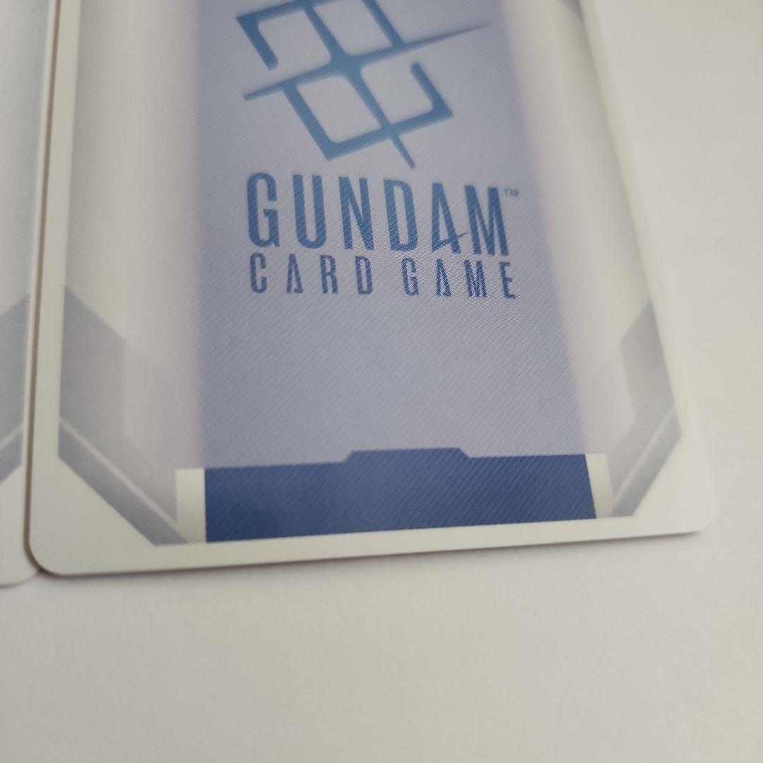 ガンダムカードゲーム パラレル クスィーガンダム、ペーネロペー