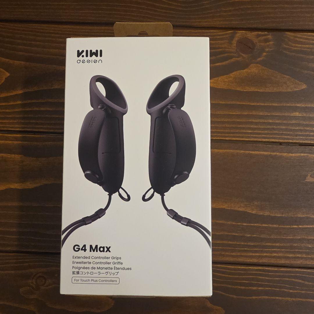 日*向様  Quest3 512GB ※おまけ付き